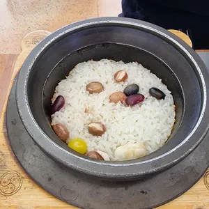 금자매식당 리뷰 사진