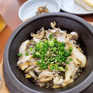 금자매식당 리뷰 사진