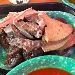 우리할매떡볶이 사진
