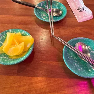 우리할매떡볶이 사진