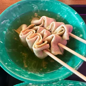 우리할매떡볶이 사진