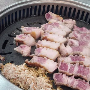 맛찬들왕소금구이 사진