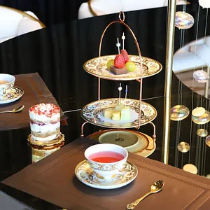 넘버원VIP 한우오마카세다이닝 사진 2