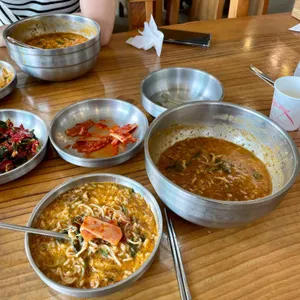 미성삼색장어 리뷰 사진