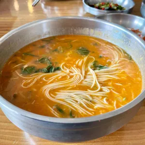 미성삼색장어 리뷰 사진