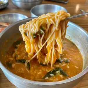 미성삼색장어 사진