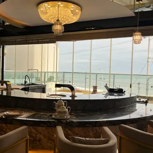 넘버원VIP 한우오마카세다이닝 대표 사진