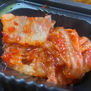 더돈까스 사진