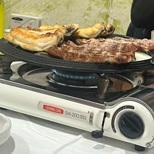 황토방 리뷰 사진