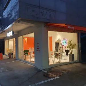 롬브 리뷰 사진