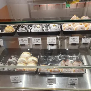 롬브 리뷰 사진