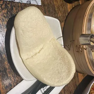 매란방 리뷰 사진
