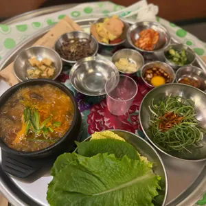 88갈비 리뷰 사진