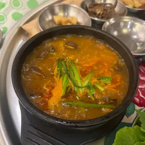 88갈비 리뷰 사진