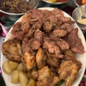 88갈비 리뷰 사진