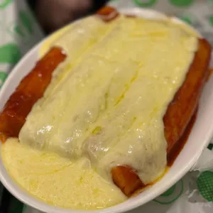 88갈비 리뷰 사진
