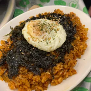 88갈비 리뷰 사진