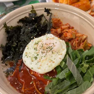 88갈비 리뷰 사진