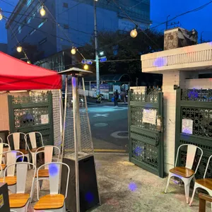 88갈비 리뷰 사진