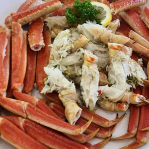 유진게찜 리뷰 사진