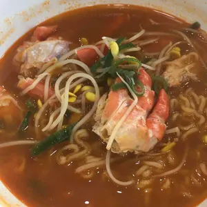 유진게찜 리뷰 사진