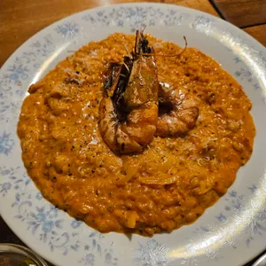 오늘그대와 사진
