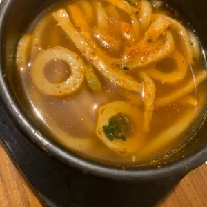 진스시 사진