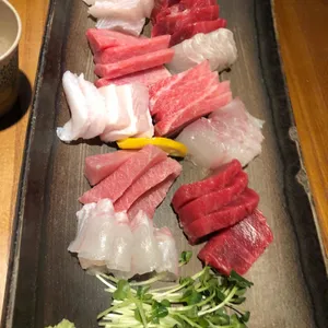 진스시 사진