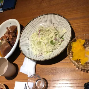 진스시 사진