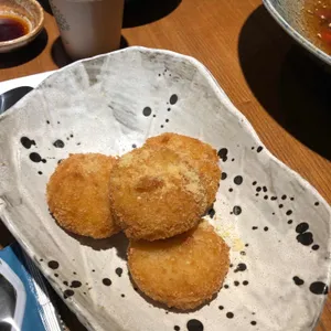 진스시 리뷰 사진