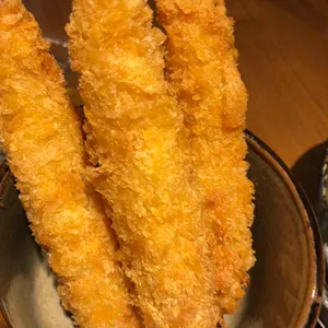 진스시 리뷰 사진
