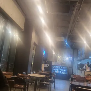 해누리 리뷰 사진