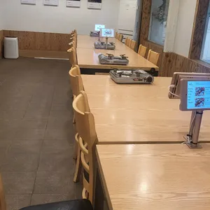 해누리 리뷰 사진