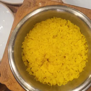 해누리 리뷰 사진
