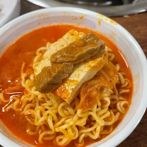 푸른농장 사진