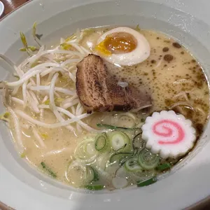 우츠와 사진