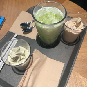 폴바셋 사진