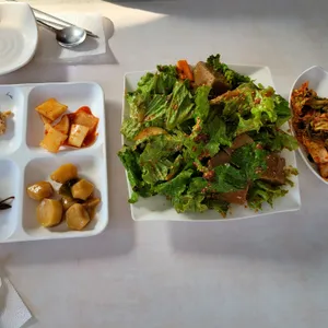오천순두부 사진