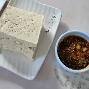 오천순두부 사진