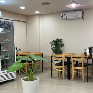 회기왕갈비탕 리뷰 사진