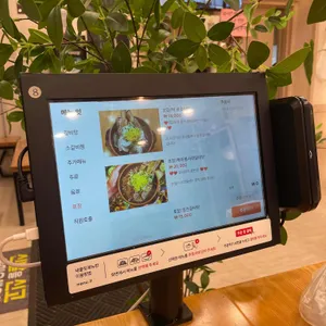 회기왕갈비탕 리뷰 사진