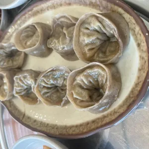 메밀명가막국수 사진