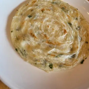 천천향 마라탕&마라샹궈 사진