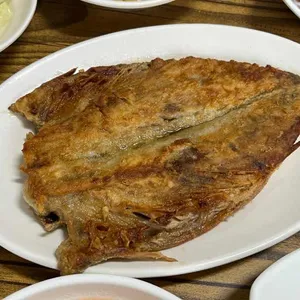 정성손칼국수 사진