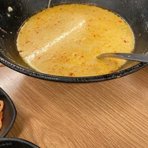 설첨마라하우스평택용이동점 사진