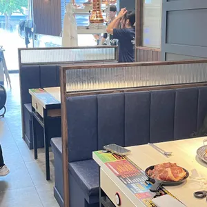 명륜진사갈비 리뷰 사진