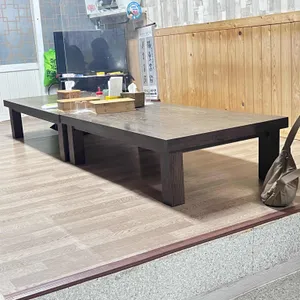 일미분식 사진