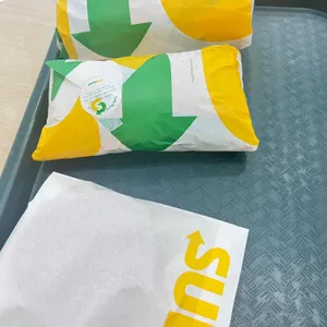 써브웨이 사진