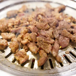 오두껍 사진