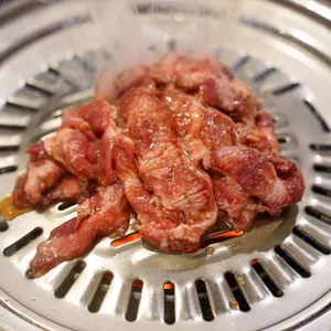 오두껍 사진